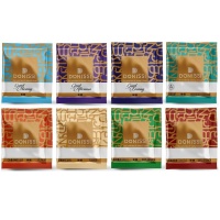  دمی چکه ای ترکیبی دونیسی-10 گرم بسته 8 عددی633a835ba9a5612130